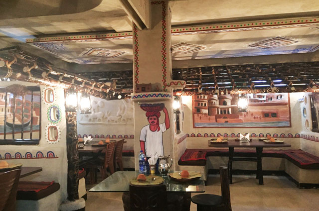 varanasi